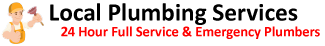 Selfridge MI 24 Hour Plumbers